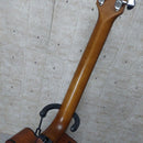 Yamaha Acoustic Guitars Apx-3A