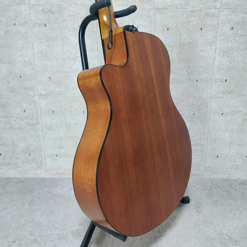 Yamaha Acoustic Guitars Apx-3A
