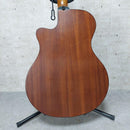 Yamaha Acoustic Guitars Apx-3A