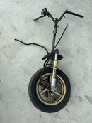 Other Diozx Af35