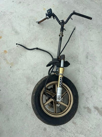 Other Diozx Af35