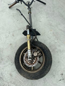 Other Diozx Af35