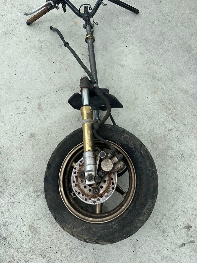 Other Diozx Af35