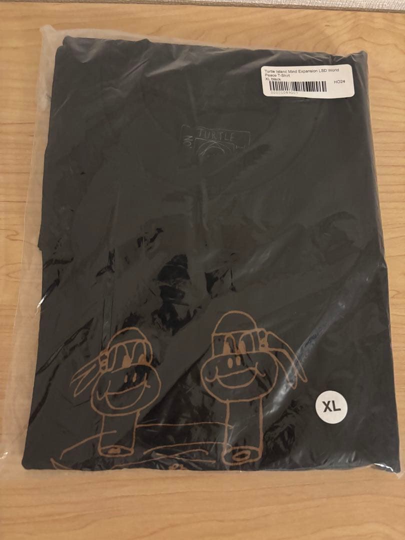 T-Shirts T.I.M.E Gx1000 Supreme Thrasher