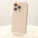 Apple Smartphone Body Iphone16 Pro 128Gb Mymx3J A Sim 344