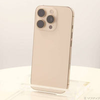 Apple Smartphone Body Iphone16 Pro 128Gb Mymx3J A Sim 344