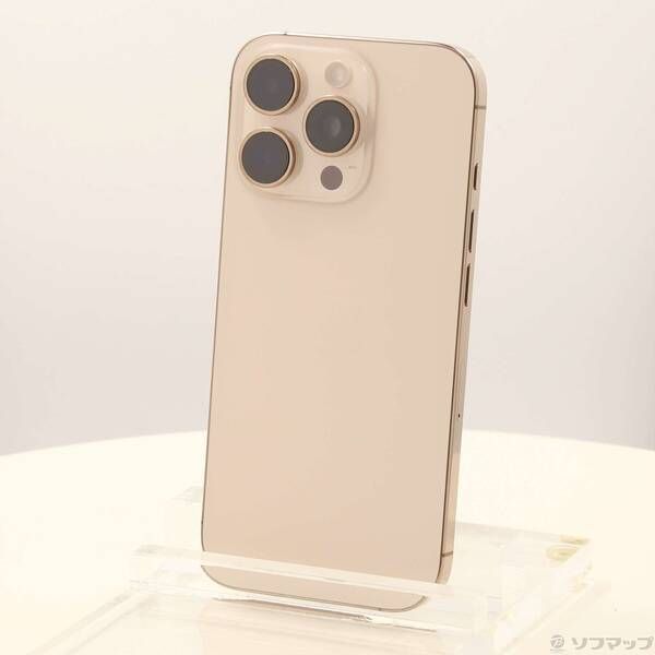 Apple Smartphone Body Iphone16 Pro 128Gb Mymx3J A Sim 344
