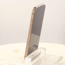 Apple Smartphone Body Iphone16 Pro 128Gb Mymx3J A Sim 344