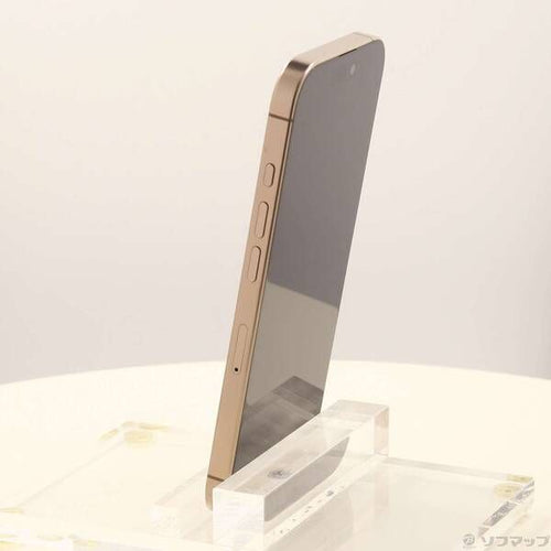 Apple Smartphone Body Iphone16 Pro 128Gb Mymx3J A Sim 344
