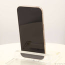 Apple Smartphone Body Iphone16 Pro 128Gb Mymx3J A Sim 344
