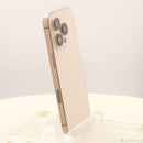 Apple Smartphone Body Iphone16 Pro 128Gb Mymx3J A Sim 344