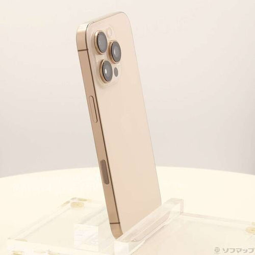 Apple Smartphone Body Iphone16 Pro 128Gb Mymx3J A Sim 344