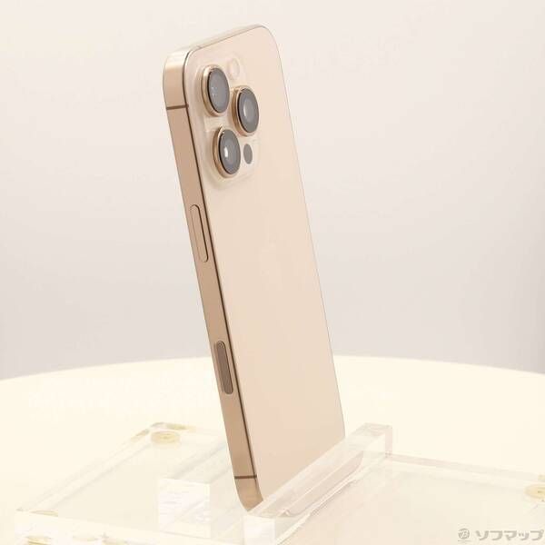 Apple Smartphone Body Iphone16 Pro 128Gb Mymx3J A Sim 344
