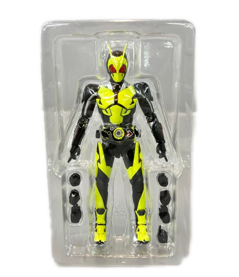 Others Bandai S.H.Figuarts