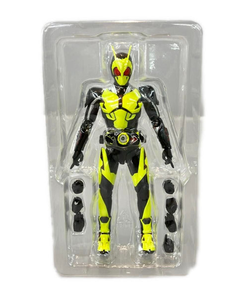 Others Bandai S.H.Figuarts