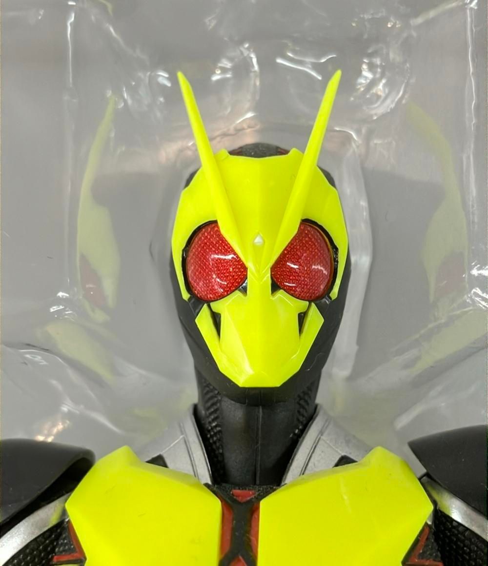 Others Bandai S.H.Figuarts