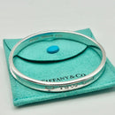 Tiffany Bangles Wristbands 1837 925