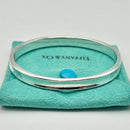 Tiffany Bangles Wristbands 1837 925
