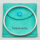 Tiffany Bangles Wristbands 1837 925