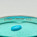 Tiffany Bangles Wristbands 1837 925