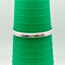 Tiffany Bangles Wristbands 1837 925