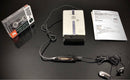 Sony Cassette Player Wm-Ex651
