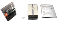 Sony Cassette Player Wm-Ex651