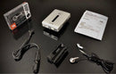 Sony Cassette Player Wm-Ex651