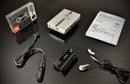 Sony Cassette Player Wm-Ex651