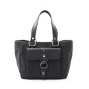 Bvlgari Handbag Used B