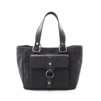 Bvlgari Handbag Used B