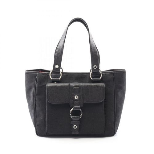 Bvlgari Handbag Used B