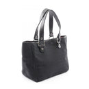 Bvlgari Handbag Used B