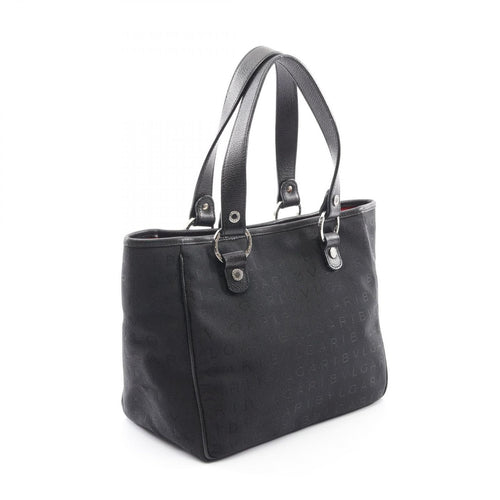 Bvlgari Handbag Used B