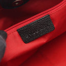 Bvlgari Handbag Used B