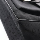 Bvlgari Handbag Used B