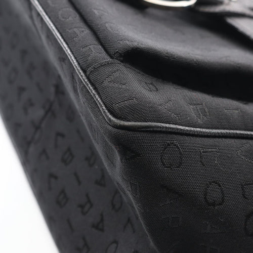 Bvlgari Handbag Used B