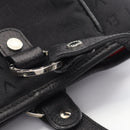Bvlgari Handbag Used B