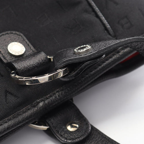 Bvlgari Handbag Used B