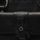 Bvlgari Handbag Used B