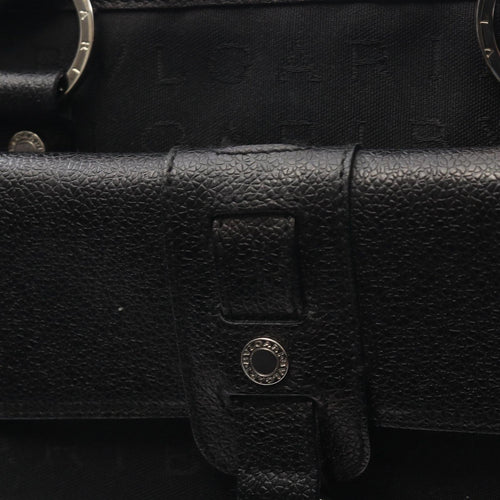 Bvlgari Handbag Used B