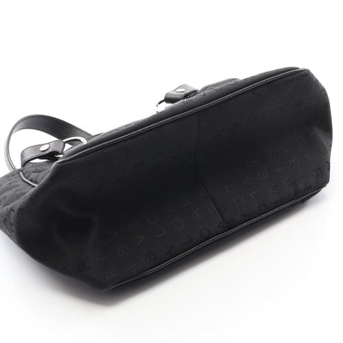 Bvlgari Handbag Used B