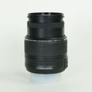 Nikon Lens (Zoom) Af-S Dx Nikkor 18-55Mm F3.5-5.6G Vr Ii F
