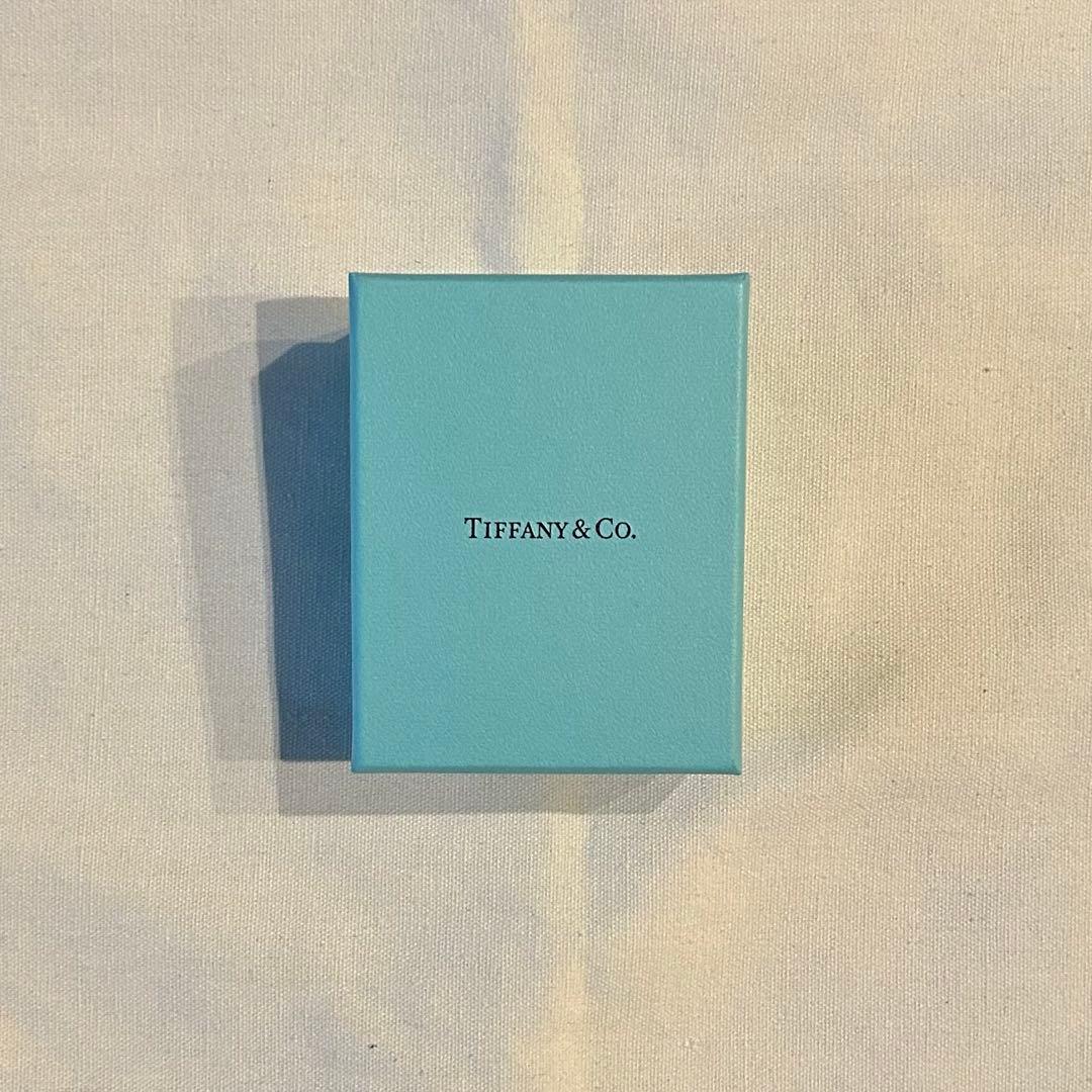 Tiffany Necklaces