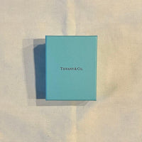 Tiffany Necklaces