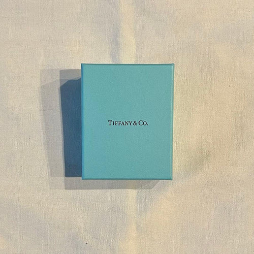Tiffany Necklaces