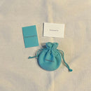 Tiffany Necklaces