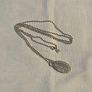 Tiffany Necklaces