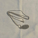 Tiffany Necklaces