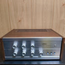 Denon Amplifier Body Dm 101
